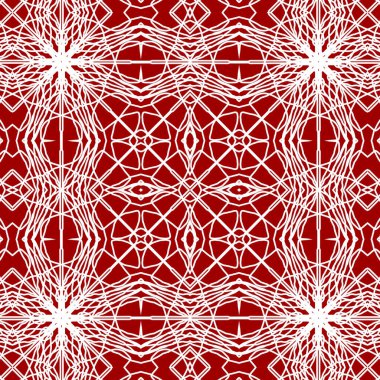 Kusursuz kar tanesi deseni. Noel deseni. Mutlu Noeller ve mutlu yıllar. Kar tanelerinin dokusu ve cam üzerindeki don..