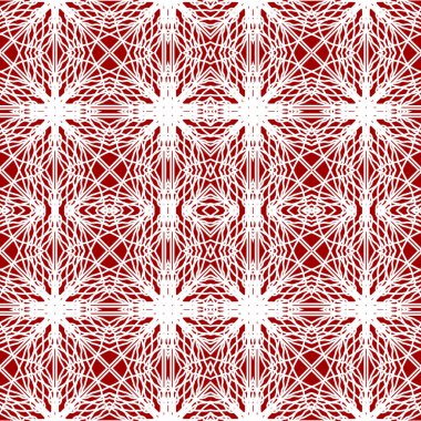 Kusursuz kar tanesi deseni. Noel deseni. Mutlu Noeller ve mutlu yıllar. Kar tanelerinin dokusu ve cam üzerindeki don..