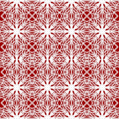 Kusursuz kar tanesi deseni. Noel deseni. Mutlu Noeller ve mutlu yıllar. Kar tanelerinin dokusu ve cam üzerindeki don..