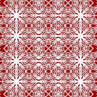 Kusursuz kar tanesi deseni. Noel deseni. Mutlu Noeller ve mutlu yıllar. Kar tanelerinin dokusu ve cam üzerindeki don..