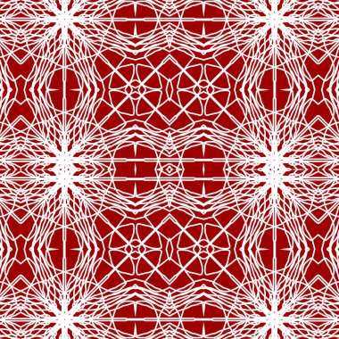 Kusursuz kar tanesi deseni. Noel deseni. Mutlu Noeller ve mutlu yıllar. Kar tanelerinin dokusu ve cam üzerindeki don..