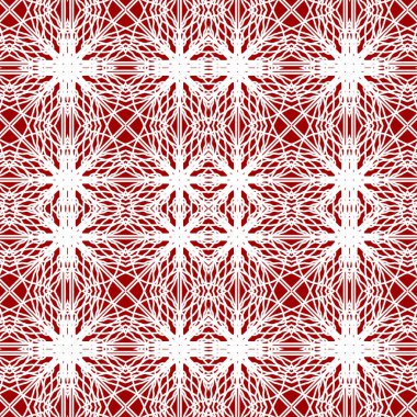 Kusursuz kar tanesi deseni. Noel deseni. Mutlu Noeller ve mutlu yıllar. Kar tanelerinin dokusu ve cam üzerindeki don..