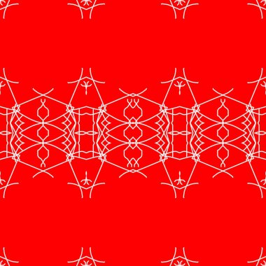 Kusursuz kar tanesi deseni. Noel deseni. Mutlu Noeller ve mutlu yıllar. Kar tanelerinin dokusu ve cam üzerindeki don..