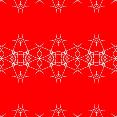 Kusursuz kar tanesi deseni. Noel deseni. Mutlu Noeller ve mutlu yıllar. Kar tanelerinin dokusu ve cam üzerindeki don..