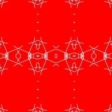 Kusursuz kar tanesi deseni. Noel deseni. Mutlu Noeller ve mutlu yıllar. Kar tanelerinin dokusu ve cam üzerindeki don..