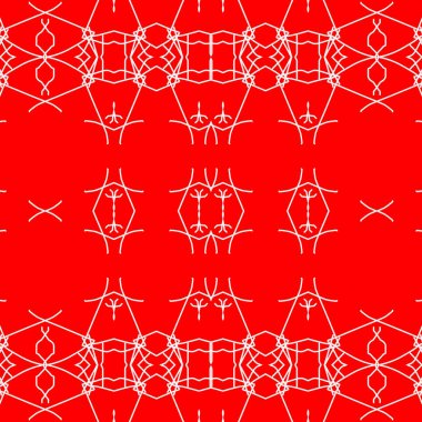 Kusursuz kar tanesi deseni. Noel deseni. Mutlu Noeller ve mutlu yıllar. Kar tanelerinin dokusu ve cam üzerindeki don..