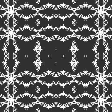 Kusursuz kar tanesi deseni. Noel deseni. Mutlu Noeller ve mutlu yıllar. Kar tanelerinin dokusu ve cam üzerindeki don..