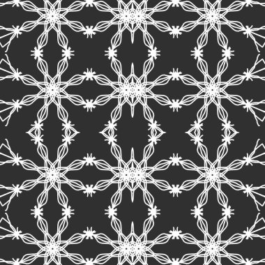 Kusursuz kar tanesi deseni. Noel deseni. Mutlu Noeller ve mutlu yıllar. Kar tanelerinin dokusu ve cam üzerindeki don..