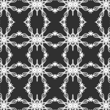 Kusursuz kar tanesi deseni. Noel deseni. Mutlu Noeller ve mutlu yıllar. Kar tanelerinin dokusu ve cam üzerindeki don..