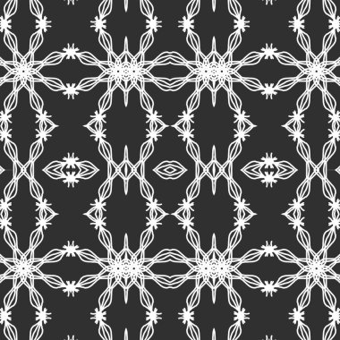 Kusursuz kar tanesi deseni. Noel deseni. Mutlu Noeller ve mutlu yıllar. Kar tanelerinin dokusu ve cam üzerindeki don..