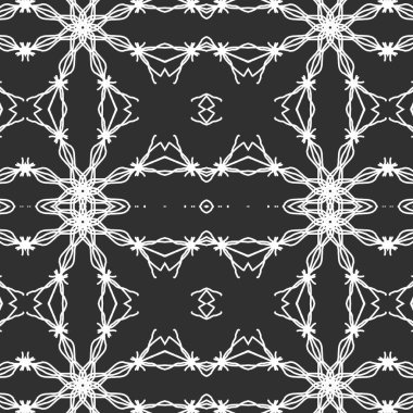 Kusursuz kar tanesi deseni. Noel deseni. Mutlu Noeller ve mutlu yıllar. Kar tanelerinin dokusu ve cam üzerindeki don..