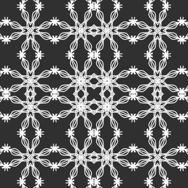 Kusursuz kar tanesi deseni. Noel deseni. Mutlu Noeller ve mutlu yıllar. Kar tanelerinin dokusu ve cam üzerindeki don..