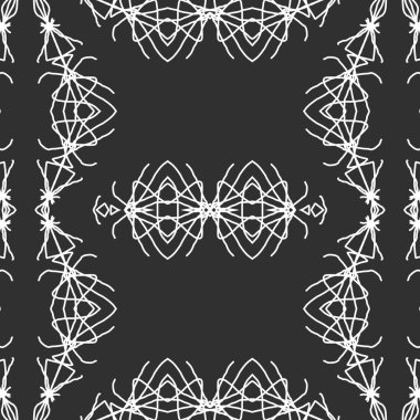 Kusursuz kar tanesi deseni. Noel deseni. Mutlu Noeller ve mutlu yıllar. Kar tanelerinin dokusu ve cam üzerindeki don..