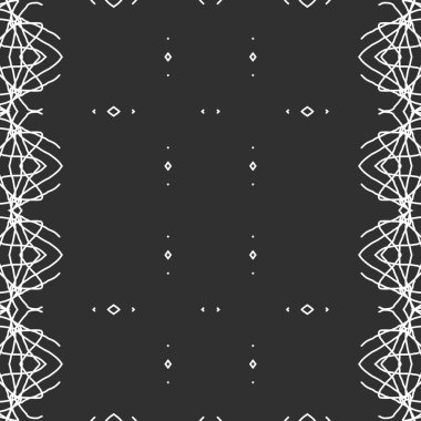 Kusursuz kar tanesi deseni. Noel deseni. Mutlu Noeller ve mutlu yıllar. Kar tanelerinin dokusu ve cam üzerindeki don..