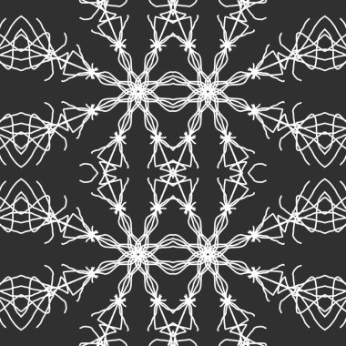 Kusursuz kar tanesi deseni. Noel deseni. Mutlu Noeller ve mutlu yıllar. Kar tanelerinin dokusu ve cam üzerindeki don..