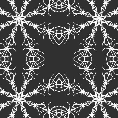 Kusursuz kar tanesi deseni. Noel deseni. Mutlu Noeller ve mutlu yıllar. Kar tanelerinin dokusu ve cam üzerindeki don..