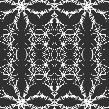 Kusursuz kar tanesi deseni. Noel deseni. Mutlu Noeller ve mutlu yıllar. Kar tanelerinin dokusu ve cam üzerindeki don..