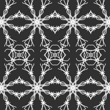 Kusursuz kar tanesi deseni. Noel deseni. Mutlu Noeller ve mutlu yıllar. Kar tanelerinin dokusu ve cam üzerindeki don..