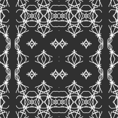 Kusursuz kar tanesi deseni. Noel deseni. Mutlu Noeller ve mutlu yıllar. Kar tanelerinin dokusu ve cam üzerindeki don..