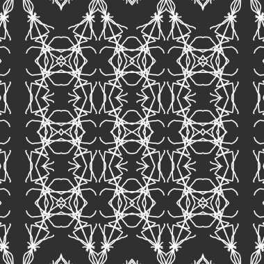 Kusursuz kar tanesi deseni. Noel deseni. Mutlu Noeller ve mutlu yıllar. Kar tanelerinin dokusu ve cam üzerindeki don..