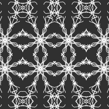 Kusursuz kar tanesi deseni. Noel deseni. Mutlu Noeller ve mutlu yıllar. Kar tanelerinin dokusu ve cam üzerindeki don..