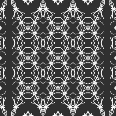 Kusursuz kar tanesi deseni. Noel deseni. Mutlu Noeller ve mutlu yıllar. Kar tanelerinin dokusu ve cam üzerindeki don..