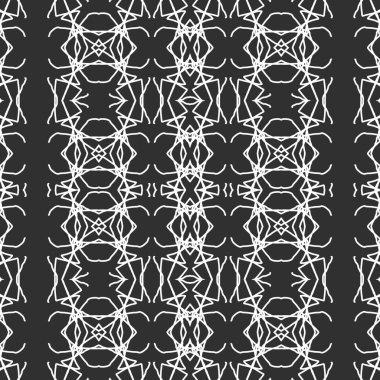 Kusursuz kar tanesi deseni. Noel deseni. Mutlu Noeller ve mutlu yıllar. Kar tanelerinin dokusu ve cam üzerindeki don..