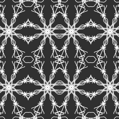 Kusursuz kar tanesi deseni. Noel deseni. Mutlu Noeller ve mutlu yıllar. Kar tanelerinin dokusu ve cam üzerindeki don..