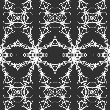 Kusursuz kar tanesi deseni. Noel deseni. Mutlu Noeller ve mutlu yıllar. Kar tanelerinin dokusu ve cam üzerindeki don..