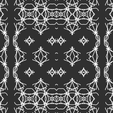 Kusursuz kar tanesi deseni. Noel deseni. Mutlu Noeller ve mutlu yıllar. Kar tanelerinin dokusu ve cam üzerindeki don..