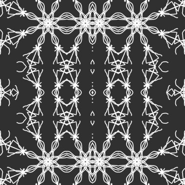 Kusursuz kar tanesi deseni. Noel deseni. Mutlu Noeller ve mutlu yıllar. Kar tanelerinin dokusu ve cam üzerindeki don..