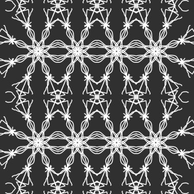 Kusursuz kar tanesi deseni. Noel deseni. Mutlu Noeller ve mutlu yıllar. Kar tanelerinin dokusu ve cam üzerindeki don..