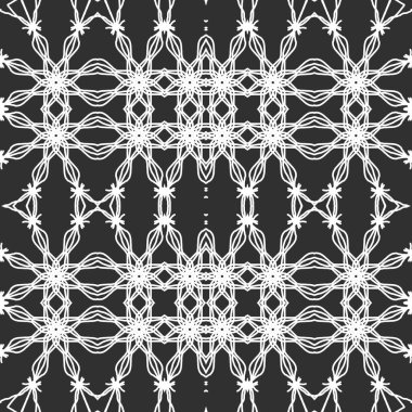 Kusursuz kar tanesi deseni. Noel deseni. Mutlu Noeller ve mutlu yıllar. Kar tanelerinin dokusu ve cam üzerindeki don..