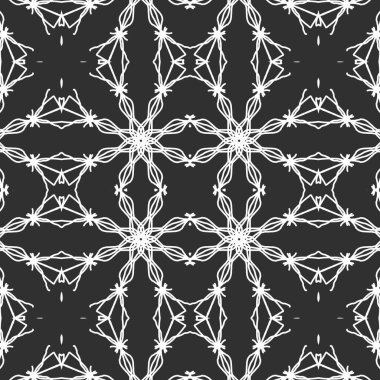 Kusursuz kar tanesi deseni. Noel deseni. Mutlu Noeller ve mutlu yıllar. Kar tanelerinin dokusu ve cam üzerindeki don..