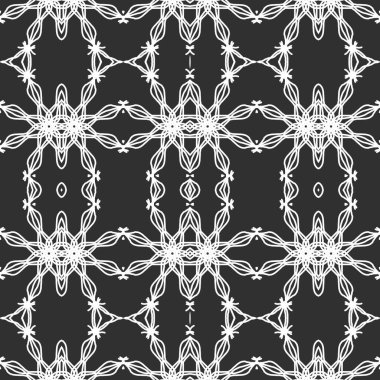 Kusursuz kar tanesi deseni. Noel deseni. Mutlu Noeller ve mutlu yıllar. Kar tanelerinin dokusu ve cam üzerindeki don..