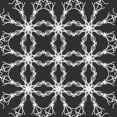 Kusursuz kar tanesi deseni. Noel deseni. Mutlu Noeller ve mutlu yıllar. Kar tanelerinin dokusu ve cam üzerindeki don..