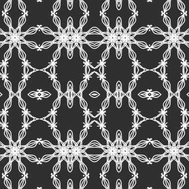 Kusursuz kar tanesi deseni. Noel deseni. Mutlu Noeller ve mutlu yıllar. Kar tanelerinin dokusu ve cam üzerindeki don..