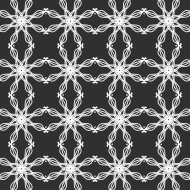 Kusursuz kar tanesi deseni. Noel deseni. Mutlu Noeller ve mutlu yıllar. Kar tanelerinin dokusu ve cam üzerindeki don..