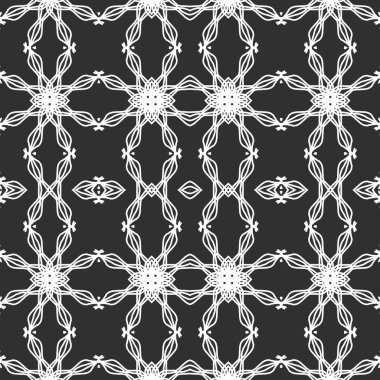 Kusursuz kar tanesi deseni. Noel deseni. Mutlu Noeller ve mutlu yıllar. Kar tanelerinin dokusu ve cam üzerindeki don..