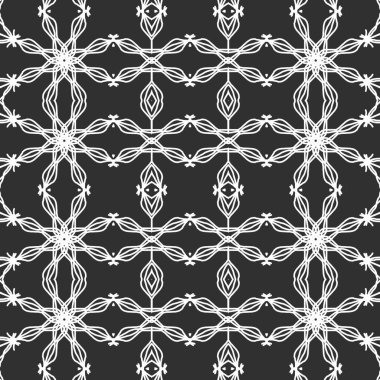 Kusursuz kar tanesi deseni. Noel deseni. Mutlu Noeller ve mutlu yıllar. Kar tanelerinin dokusu ve cam üzerindeki don..