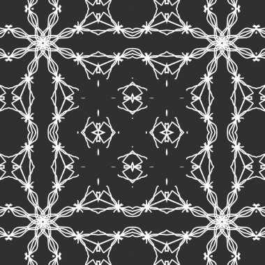 Kusursuz kar tanesi deseni. Noel deseni. Mutlu Noeller ve mutlu yıllar. Kar tanelerinin dokusu ve cam üzerindeki don..