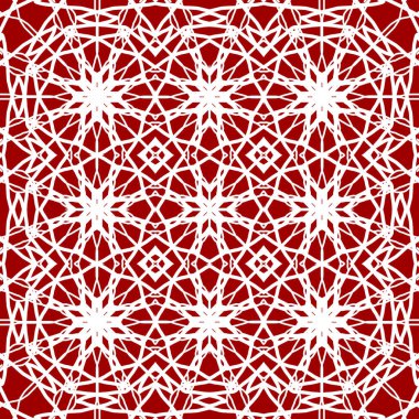 Kusursuz kar tanesi deseni. Noel deseni. Mutlu Noeller ve mutlu yıllar. Kar tanelerinin dokusu ve cam üzerindeki don..