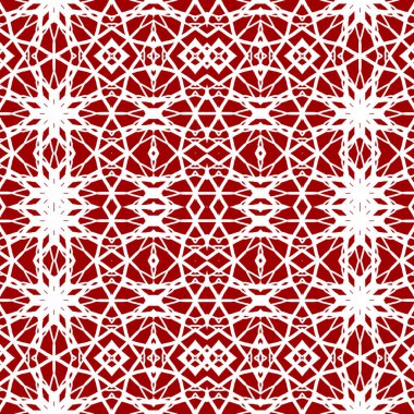 Kusursuz kar tanesi deseni. Noel deseni. Mutlu Noeller ve mutlu yıllar. Kar tanelerinin dokusu ve cam üzerindeki don..