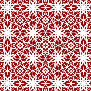 Kusursuz kar tanesi deseni. Noel deseni. Mutlu Noeller ve mutlu yıllar. Kar tanelerinin dokusu ve cam üzerindeki don..