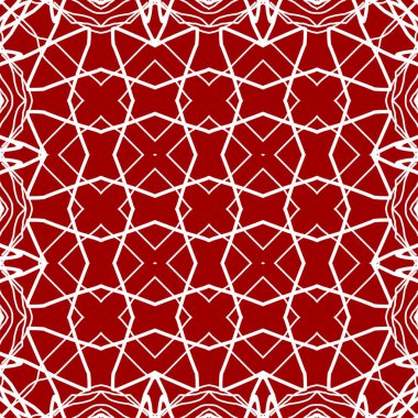 Kusursuz kar tanesi deseni. Noel deseni. Mutlu Noeller ve mutlu yıllar. Kar tanelerinin dokusu ve cam üzerindeki don..