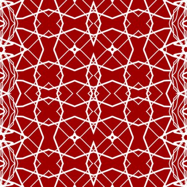 Kusursuz kar tanesi deseni. Noel deseni. Mutlu Noeller ve mutlu yıllar. Kar tanelerinin dokusu ve cam üzerindeki don..