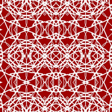 Kusursuz kar tanesi deseni. Noel deseni. Mutlu Noeller ve mutlu yıllar. Kar tanelerinin dokusu ve cam üzerindeki don..