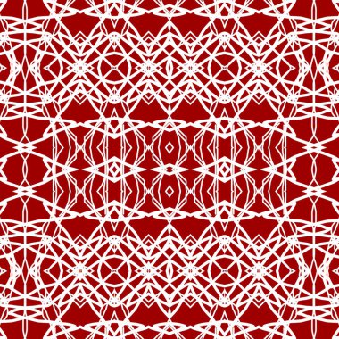 Kusursuz kar tanesi deseni. Noel deseni. Mutlu Noeller ve mutlu yıllar. Kar tanelerinin dokusu ve cam üzerindeki don..