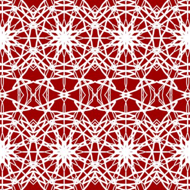 Kusursuz kar tanesi deseni. Noel deseni. Mutlu Noeller ve mutlu yıllar. Kar tanelerinin dokusu ve cam üzerindeki don..