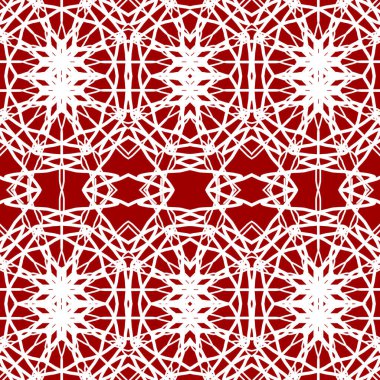 Kusursuz kar tanesi deseni. Noel deseni. Mutlu Noeller ve mutlu yıllar. Kar tanelerinin dokusu ve cam üzerindeki don..